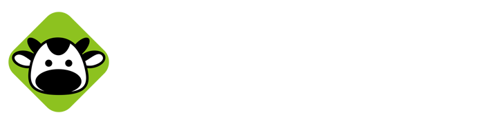 playwanderer