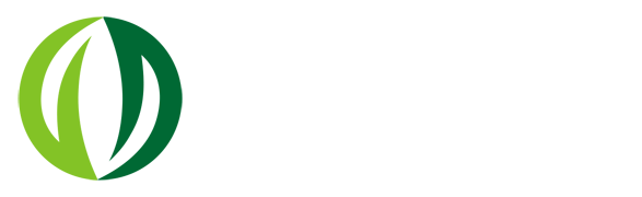 playreflex