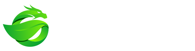 gamecrimson