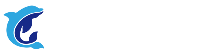 playfrostbite