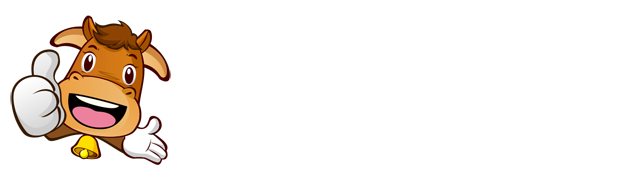 playwindfall