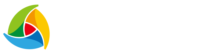 playvoyager