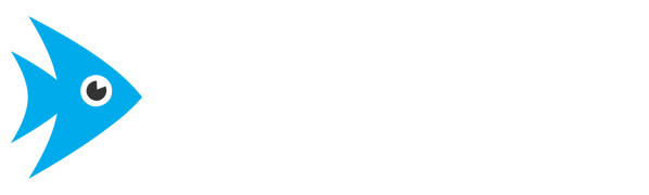  gameember