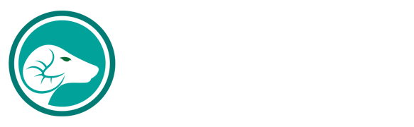 playember