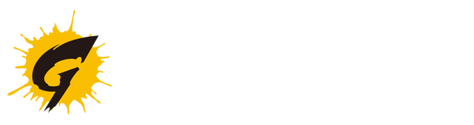 gamescepter