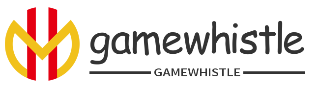 gamewhistle