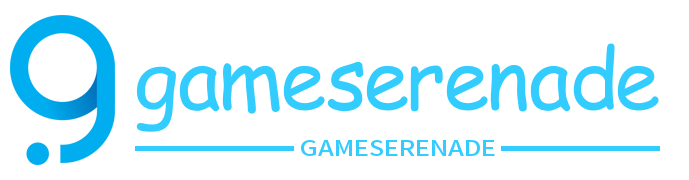 gameserenade