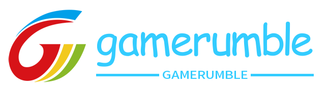 gamerumble