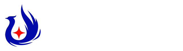 playcrestfall