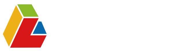 playtrekker