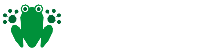 gamemirage