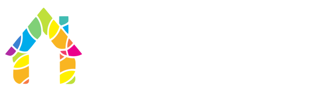 playfabletop