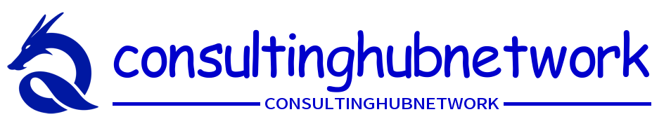 consultinghubnetwork