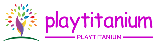 playtitanium