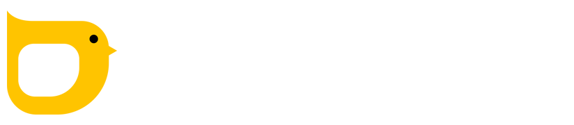 gameseeker