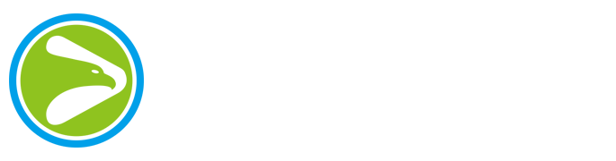 plplaysable