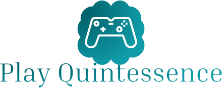 Play Quintessence