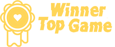 Top Winner Game