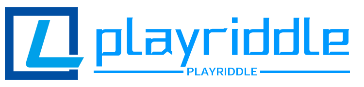 playriddle