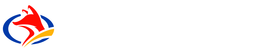 playrapture