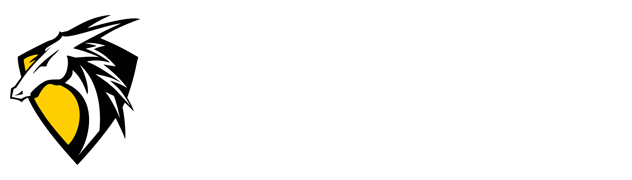 gameveil