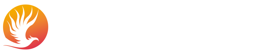 playharvest