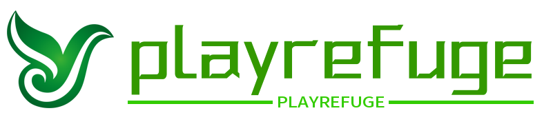 playrefuge