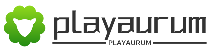 playaurum