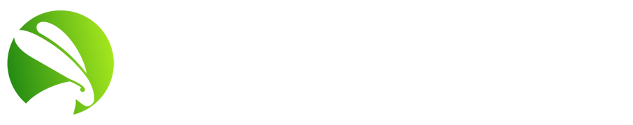 playethereal