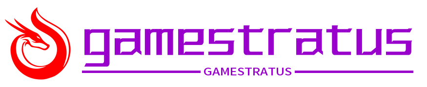 gamestratus