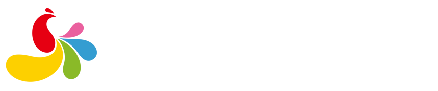  playechoing