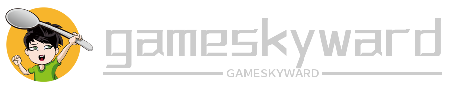 gameskyward