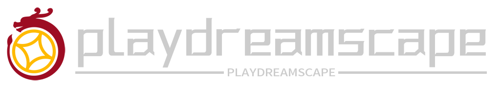 playdreamscape