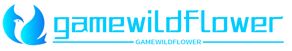 gamewildflower