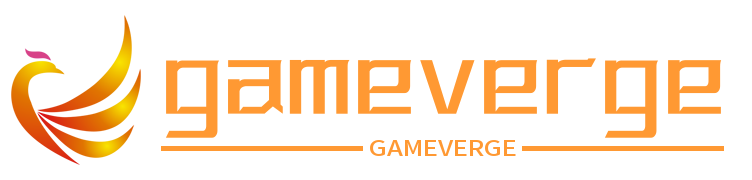 gameverge