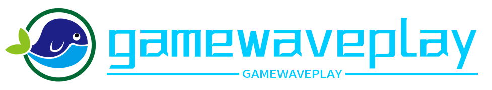 gamewaveplay