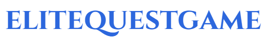 elitequestgame