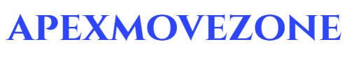 apexmovezone logo