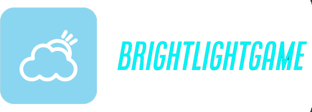 brightlightgame