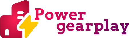 powergearplay