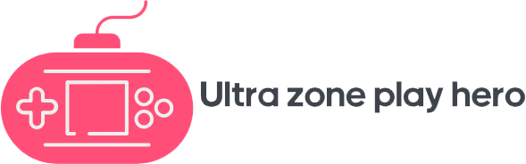 ultrazoneplayhero