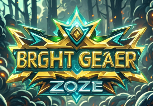 brightgearzone