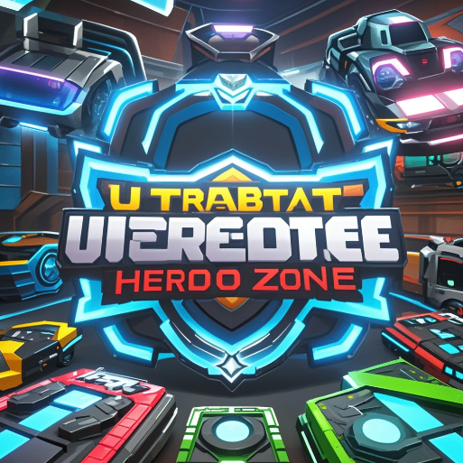 ultrabattlezonehero