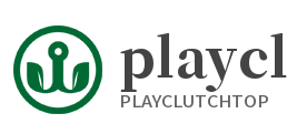 playclutch