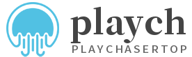 playchaser