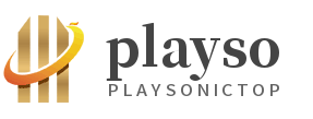 playsonic