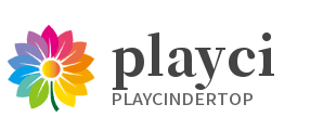 playcinder