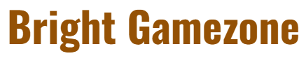 brightgamezone