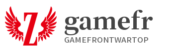 Free Online Games at gamefrontwar