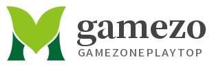 gamezoneplay